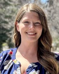 Hannah Koenig's Instagram, Twitter & Facebook