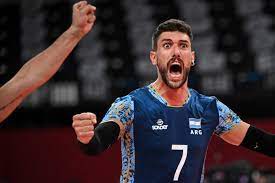 En los juegos olímpicos , la selección masculina obtuvo la medalla de bronce en seúl 1988 y alcanzó el 4º puesto en sídney 2000. K94ry7srp0of1m