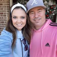 Heather Rams and Jason LaBonte's Wedding Website