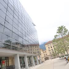 Animelily leak macro pussy peek