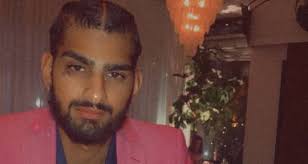 Toronto Audio Engineers, Producers & Songwriters