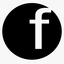 Large collections of hd transparent facebook logo png images for free download. Facebook Logo Png Facebook Logo Black Transparent Background Png Download Transparent Png Image Pngitem