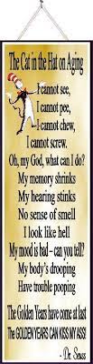 Pin On Minions Quotes