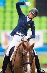 View the profiles of people named michèle george. Michele George Paralympic Team Belgium