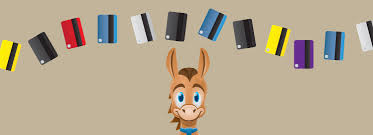 Maybe you would like to learn more about one of these? List Of 120 Best Synchrony Bank Credit Cards