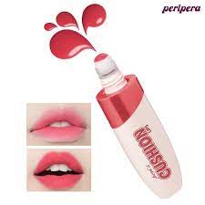 20 Weird But Genius Korean Beauty Products That Are Going Viral Korean Beauty Beauty Care Skin Care Tips