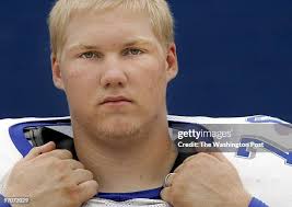 897 Hs Senior Stock Photos, High-Res Pictures, and Images