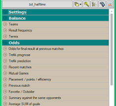 Check spelling or type a new query. Trefik Software For Sport Betting