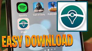 Pin On Download
