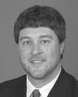 11-12 Media Guide.indd