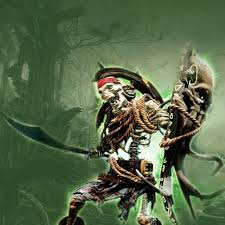 Join the ultimate source killer instinct referral program to start earning points for referring friends. Stream Sound Effect Killer Instinct Spinal Laught Luigi Studio By Guiluigi Listen Online For Free On Soundcloud