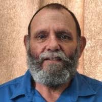 20+ "Richard Cork" profiles