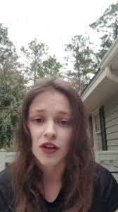 @GoadGatsby's video Tweet