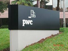 Image Result For Monument Sign For Brick Building Exterior Signage Monument Signs Monument Signage
