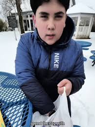 Hear me out- #benkeener01 #fyp #edit #ben_3ditz @ben