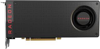 Check spelling or type a new query. Download Amd Radeon Rx 480 Review Ps4 Pro Graphics Card Full Size Png Image Pngkit