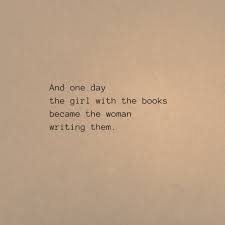 Imagem De Book And Quotes Writing Quotes Writing Motivation Writer Quotes