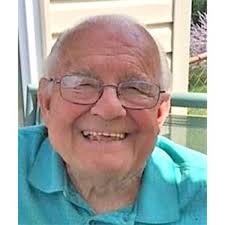 ERWIN E. "BOOBIE" SCHWEITZER