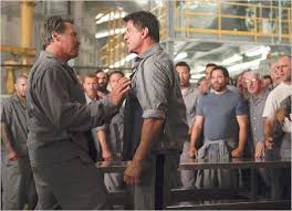 The extractors aka escape plan 3. Escape Plan Reviews Screen