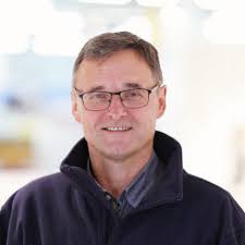 SV Blau-Weiss 1908 Niederelbert e.V.