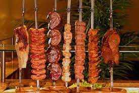 pin em good food pictures