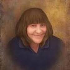 Lisa Crathers Obituary July 22, 2014