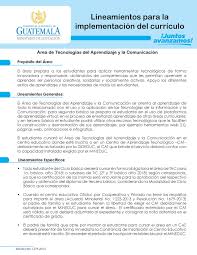 Ensure equitable and quality education system that contributes to the integral training of people and development of the country through the formulation and implementation of policies, standards and sectoral regulation. Digecur Ministerio De Educacion Photos Facebook