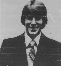 Lanthorn, vol. 15, no. 05, September 17, 1981