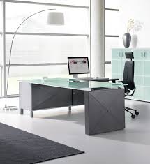 In unserer redaktion wird hohe sorgfalt auf eine genaue auswertung der testergebnisse. Rechteckiger Schreibtisch Metall Glas Munchen Mit Beistellschrank Art Office Shop
