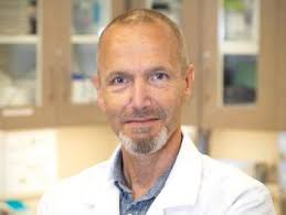 Surgery & Wound Management