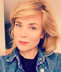 Ilse delange ретвитнул(а) steffi lambrechts. Ilse Delange Grosse Gewicht Masse Alter Biographie Wiki