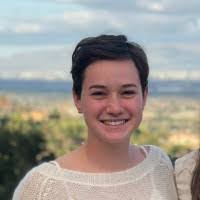 Cindy Mccann's Instagram, Twitter & Facebook