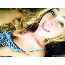 Corinne Cochran (cnccorinne)