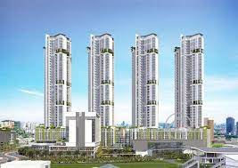 We are professional agents specialises in vivo residence. Vivo Residential 9 Seputeh Jalan Klang Lama Kuala Lumpur New Serviced Residence For Sale