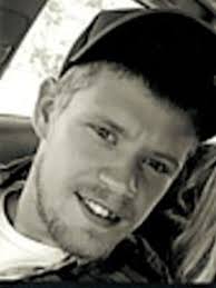 Jamie Beatty Obituary February 25, 2020