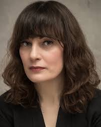 Birmingham Rep announce first casting for Sherlock Holmes and The 12 Days  of Christmas