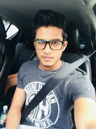 Subscribe and click bell icon for more videos#lawanabhishek #deranasangeethe #lawan. 21 Lavan Abhishek Ideas Handsome Boys Actresses Handsome
