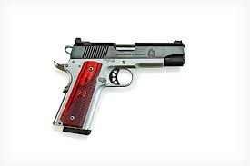 Shooting usa is the longest running television series covering the shooting sports and firearms industry, now in the 25th year of continuous now available in the shooting usa store! Shooting Times