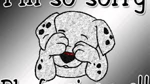 I M Sorry Quotes Apology Quotes Lovequotesmessages Even words are enough to hurt love is like falling down… in the end you're left hurt, scarred, and with a memory of it forever. i m sorry quotes apology quotes