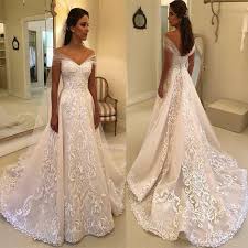 Gorgeous Light Champagne Wedding Dresses Mermaid Sweetheart Bead Country Bridal G Wedding Dresses Mermaid Sweetheart Lace Wedding Dress Vintage Wedding Dresses