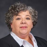 20+ "Julia Stowell" profiles