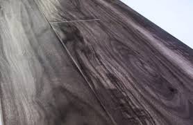 We did not find results for: Golden Moulding Laminate Flooring Designer Selects Collection Cmo Flooring