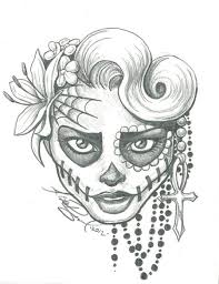 Drawings Google Search Art Pinterest Drawings Easy To Pencil Drawings Tumblr Tumblr Drawings Easy Skulls Drawing