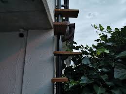 The eufy indoor cam is completely made out of plastic, including the base. Eufy Security Indoor Cam 2k Uberwachungskameras Im Test