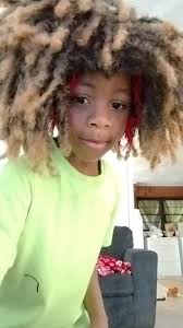 Alann23 Melvin Moore