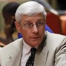 Adam Weathers (@ADub9)