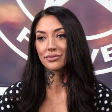 Wendi Williams's Instagram, Twitter & Facebook