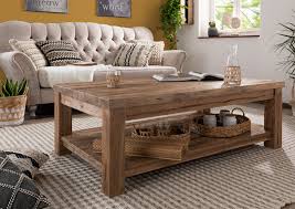 Couchtisch Teak 130x75x45 Natur Unbehandelt Bassano 139 In 2020 Couchtisch Teak Couchtisch Couchtisch Hochglanz