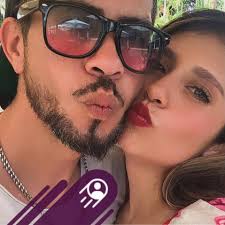 This Selección Nacional de México shirt is part of our extensive collection  at the FIFA World Football Museum. 🤩🇲🇽 The first player that comes to  mind when you see this jersey is