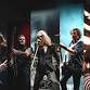 Collective Soul